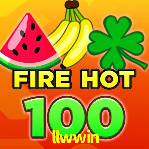 llwwin.com