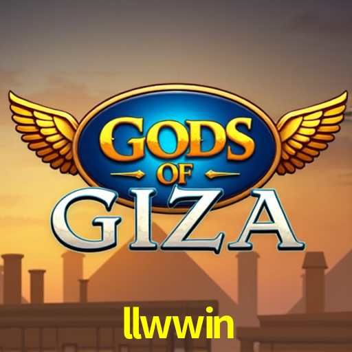 llwwin.com