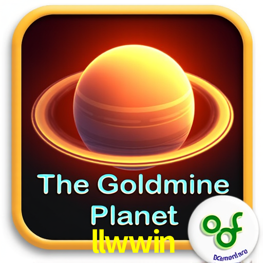 llwwin.com