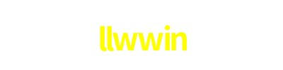 llwwin.com