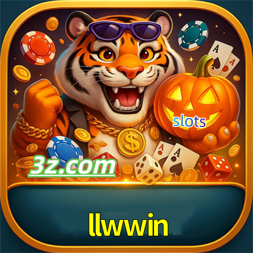 llwwin.com